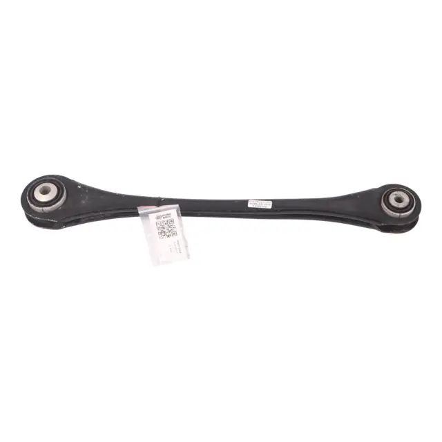 globalparts3-1127352