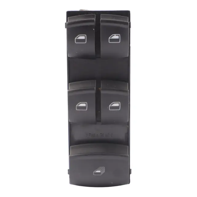 globalparts3-1127436