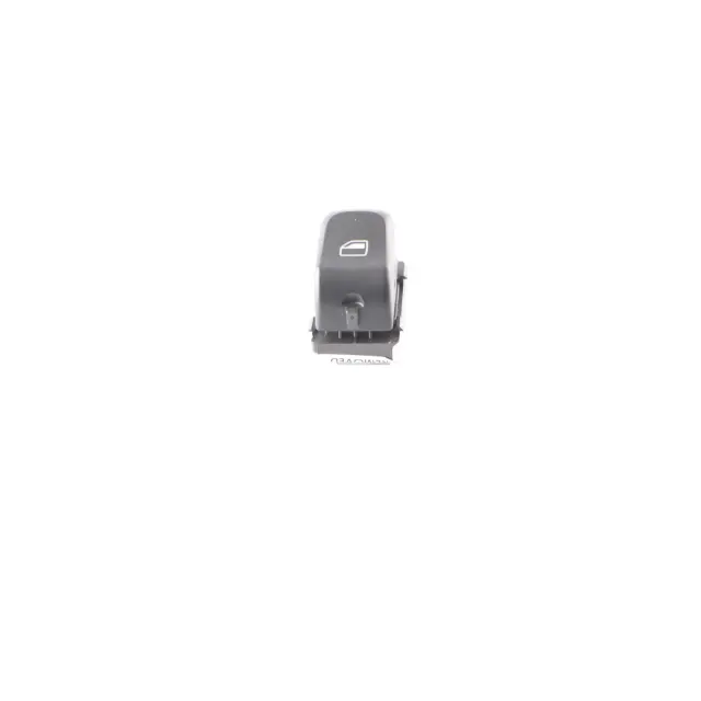 globalparts3-1127537