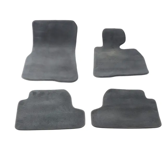 globalparts3-1127573