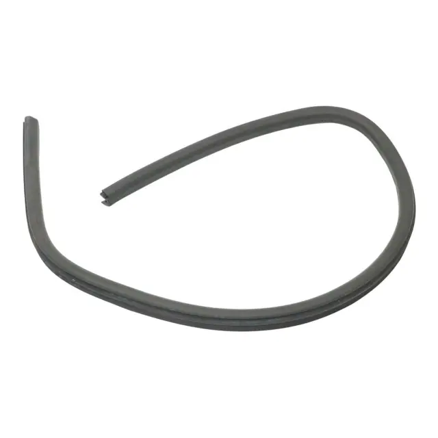 globalparts3-1127664