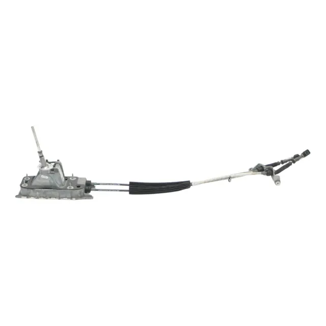 globalparts3-1127893