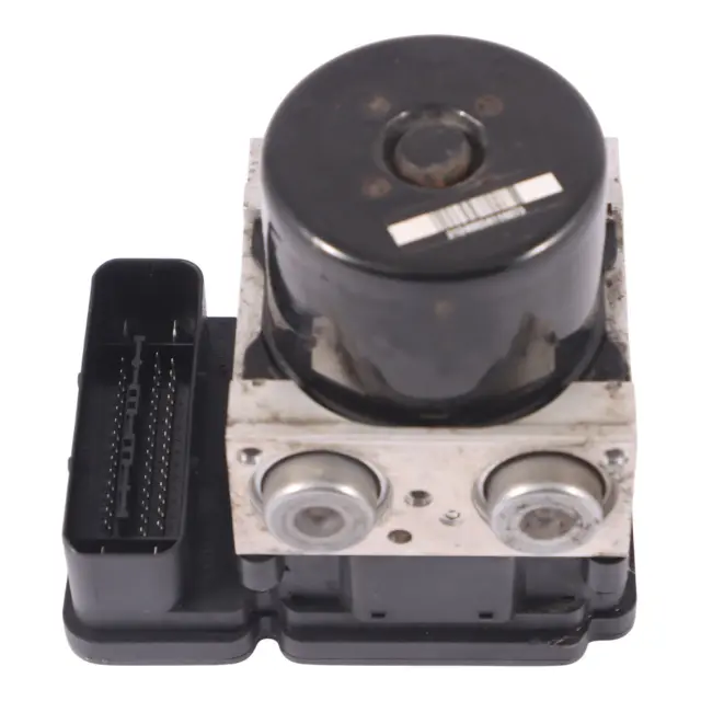 globalparts3-1127980