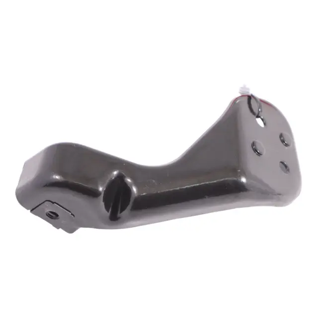 globalparts3-1128070
