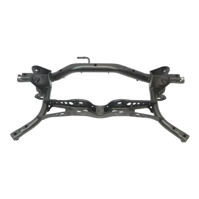 globalparts3-1128209