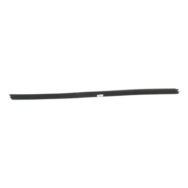 globalparts3-1128274