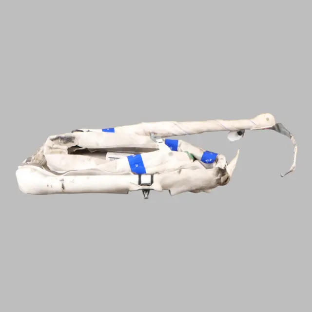 globalparts3-1128336