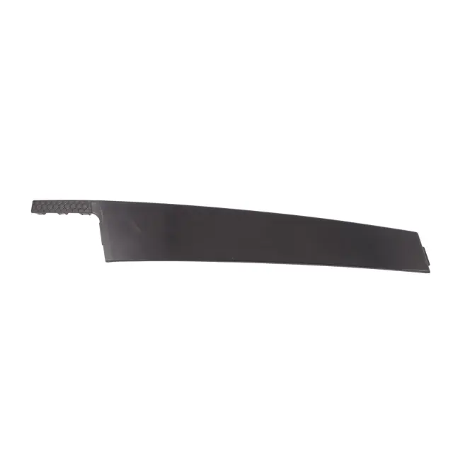 globalparts3-1128479