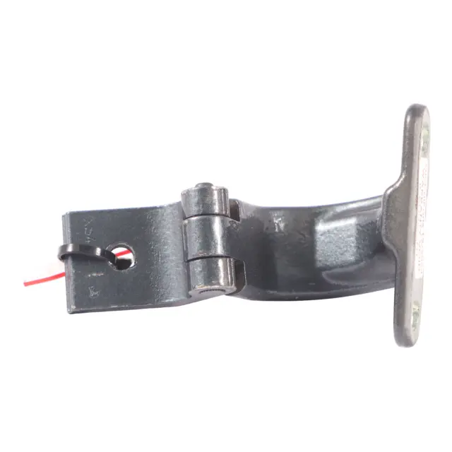 globalparts3-1128480