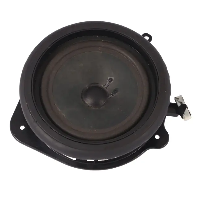 globalparts3-1128502