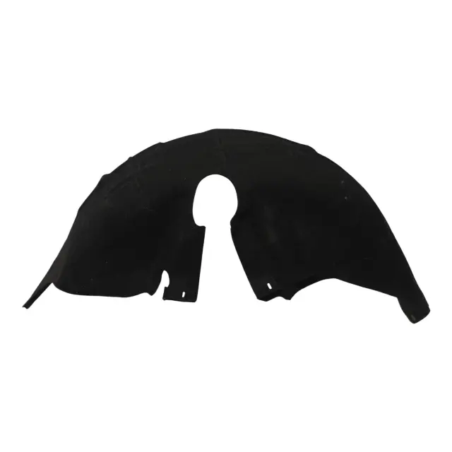 globalparts3-1128513