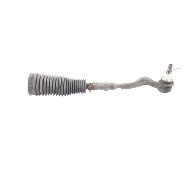 globalparts3-1128576