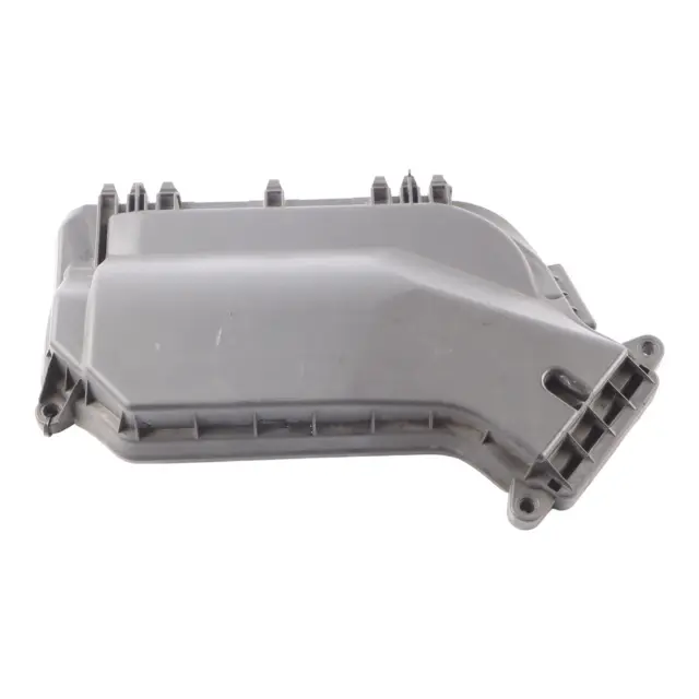 globalparts3-1128671