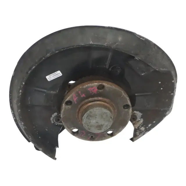 globalparts3-1128731