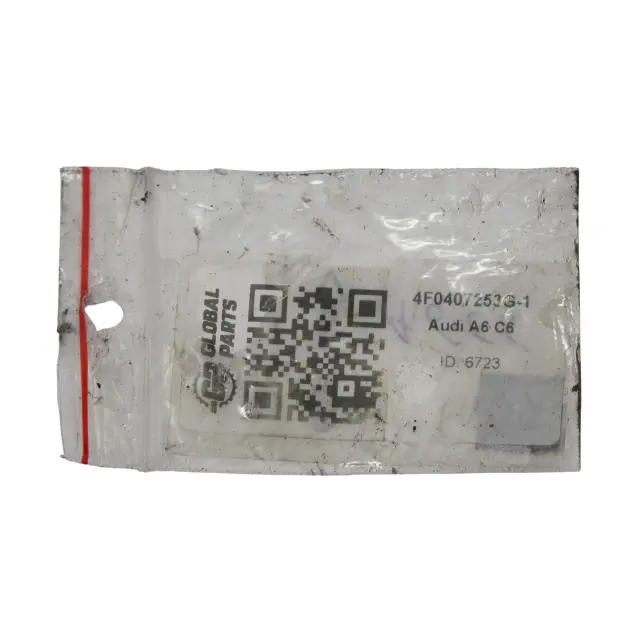 globalparts3-1128964