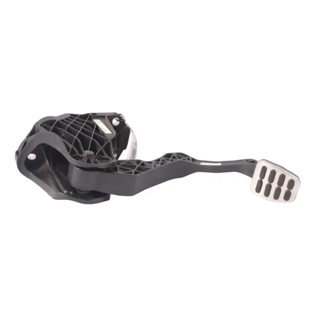 globalparts3-1129009