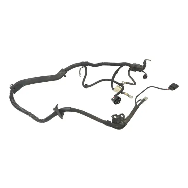 globalparts3-1129301