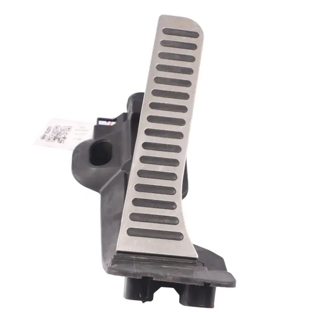 globalparts3-1129328
