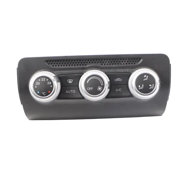 globalparts3-1129360