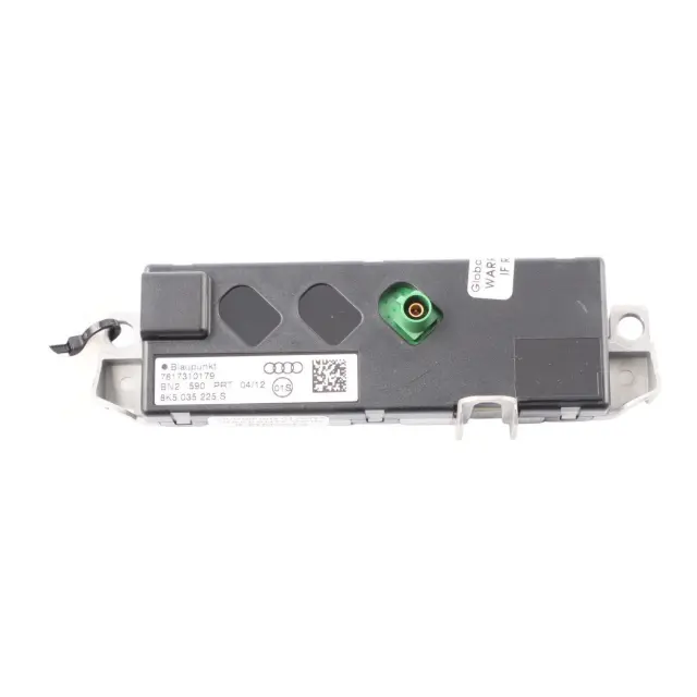 globalparts3-1129417