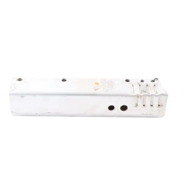 globalparts3-1129550