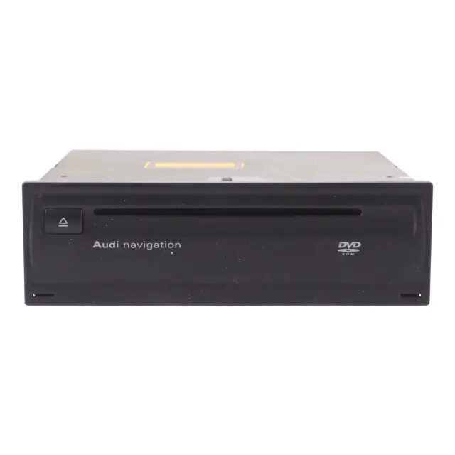 globalparts3-1129590