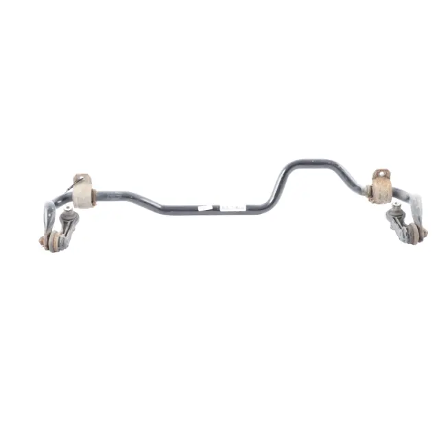 globalparts3-1129766