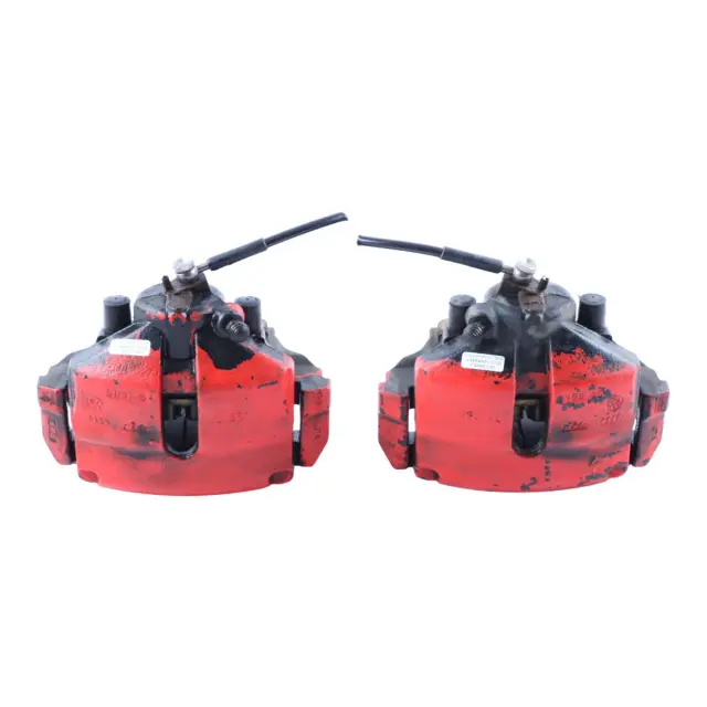 globalparts3-1129849