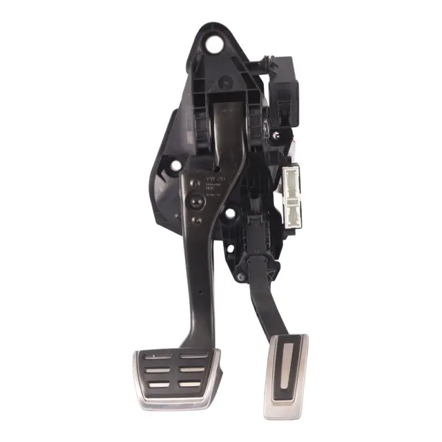 globalparts3-1130040