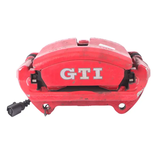 globalparts3-1130140