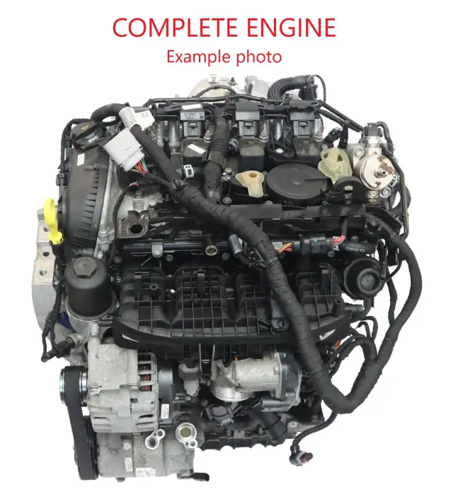 globalparts3-1130145