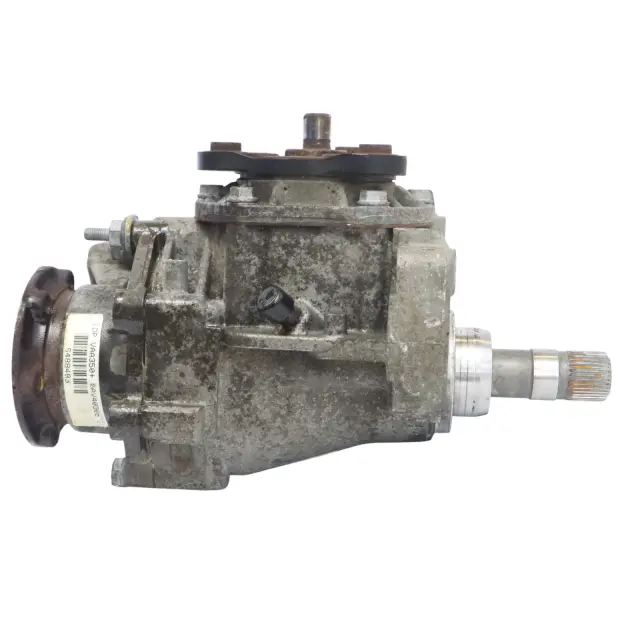 globalparts3-1130201