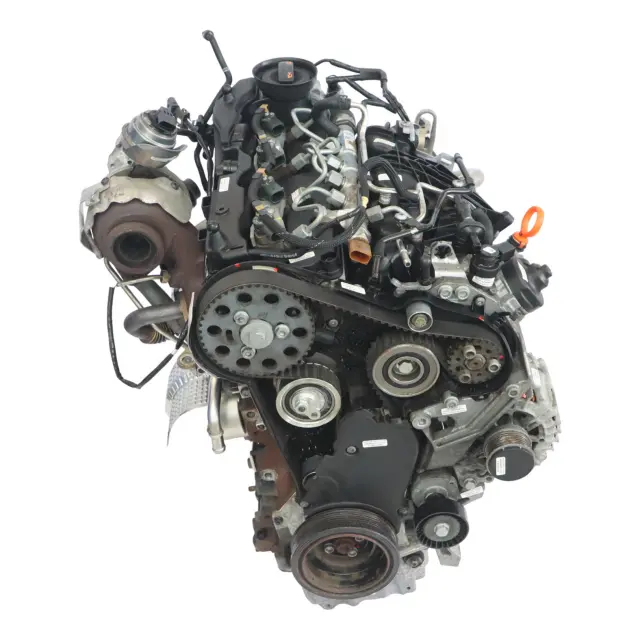globalparts3-1130296