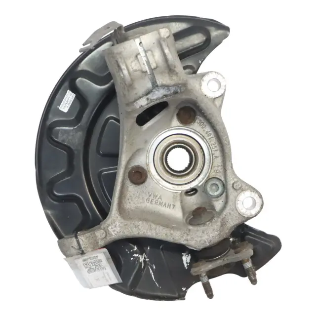globalparts3-1130340