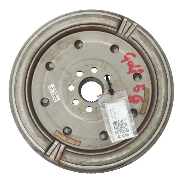 globalparts3-1130379