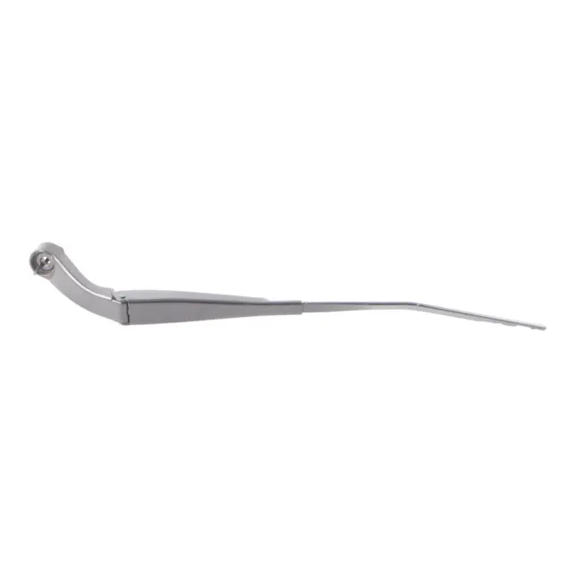 globalparts3-1130480