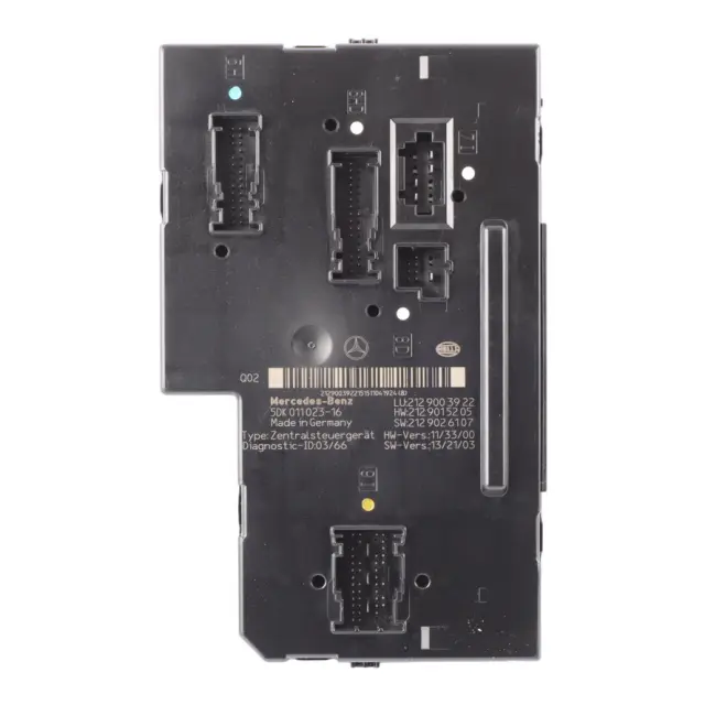 globalparts3-1130714