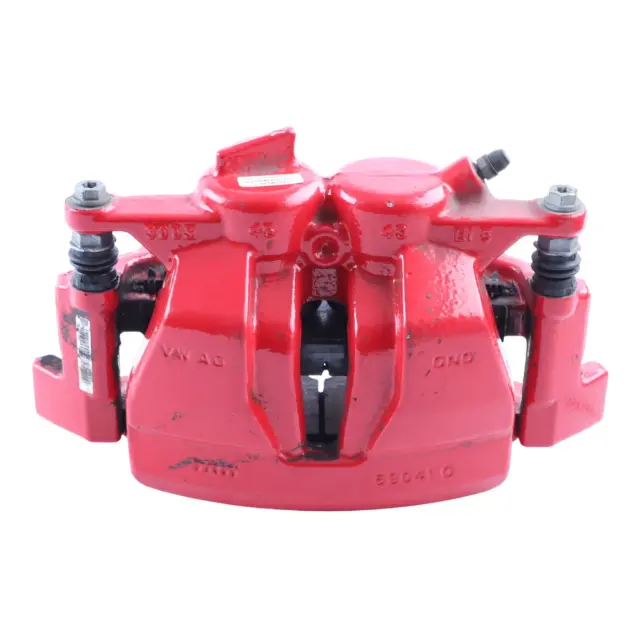 globalparts3-1130824
