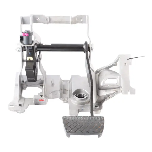 globalparts3-1130903