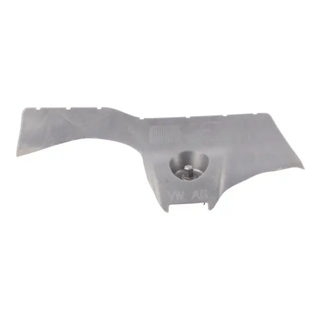 globalparts3-1131025
