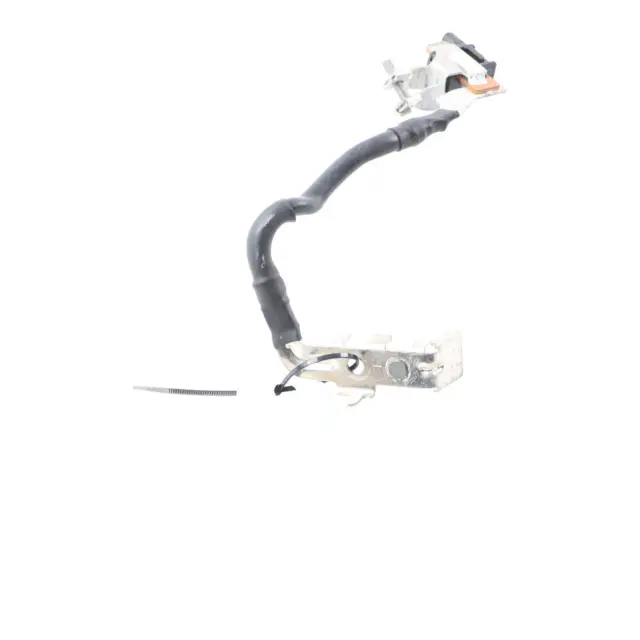 globalparts3-1131338