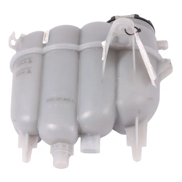globalparts3-1131545