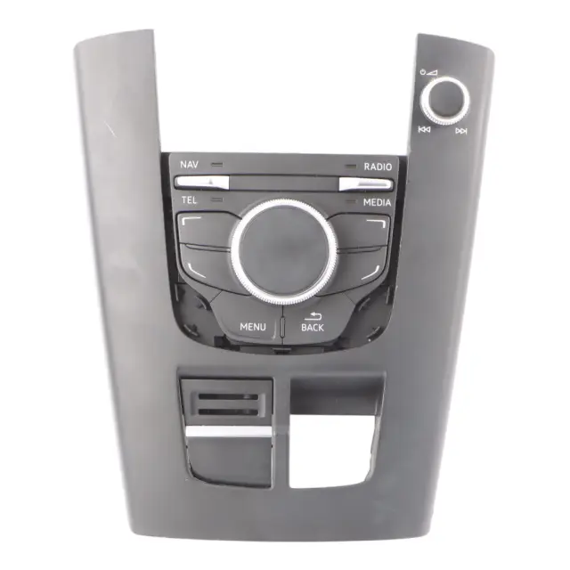 globalparts3-1131598