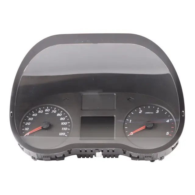 globalparts3-1131689