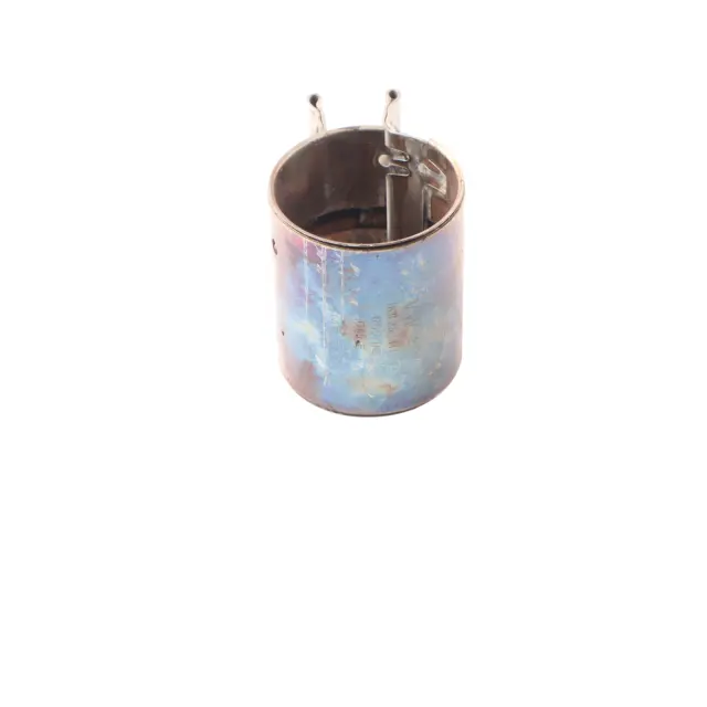 globalparts3-1131733