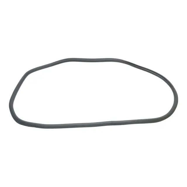 globalparts3-1131743