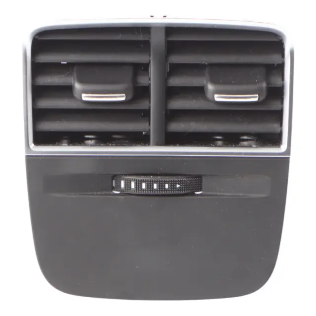 globalparts3-1131792