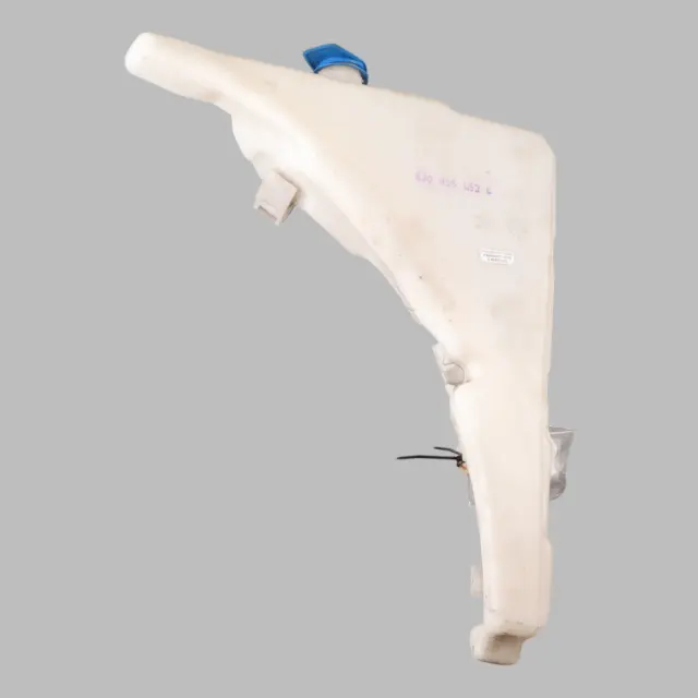 globalparts3-1131878