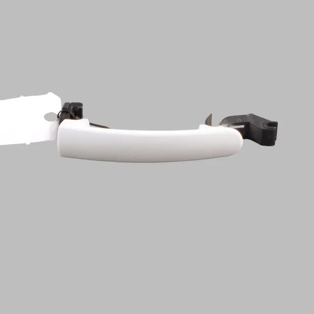 globalparts3-1132000