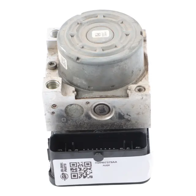 globalparts3-1132095